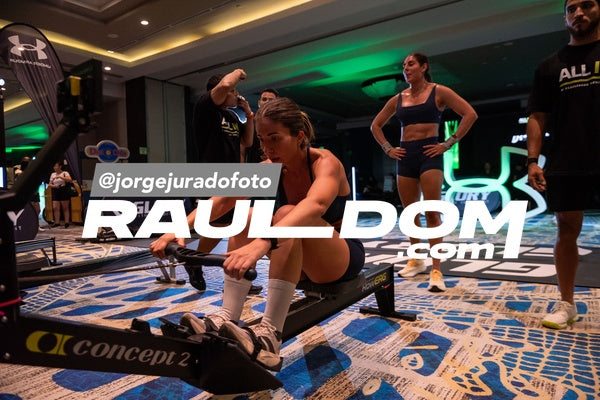 AllIn-jorgejuradofoto-120.jpg