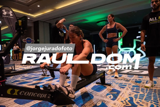 AllIn-jorgejuradofoto-120.jpg