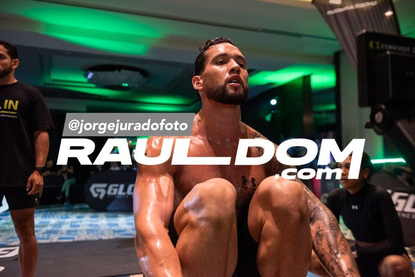 AllIn-jorgejuradofoto-121.jpg