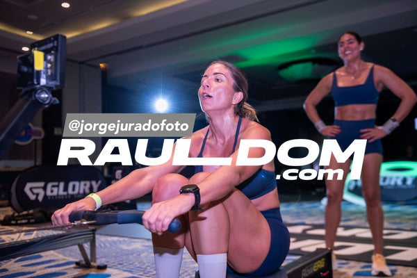AllIn-jorgejuradofoto-122.jpg