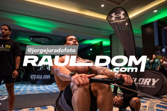 AllIn-jorgejuradofoto-123.jpg