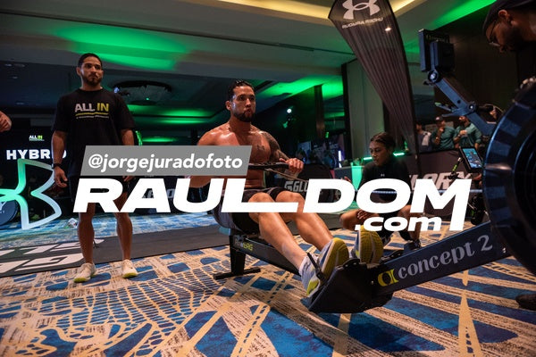 AllIn-jorgejuradofoto-124.jpg