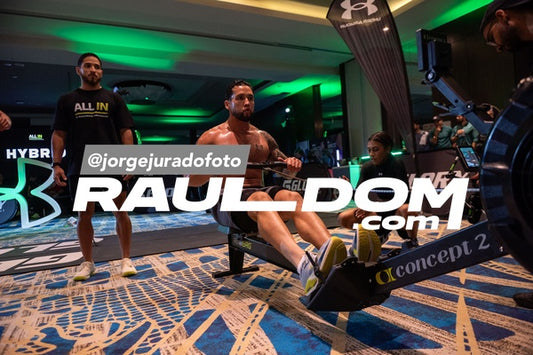 AllIn-jorgejuradofoto-124.jpg
