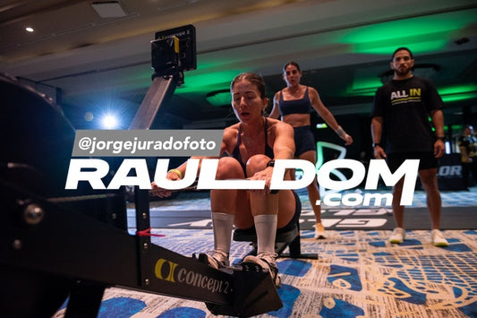 AllIn-jorgejuradofoto-125.jpg