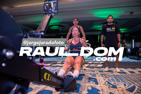 AllIn-jorgejuradofoto-126.jpg