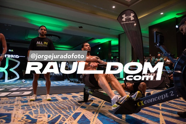 AllIn-jorgejuradofoto-127.jpg