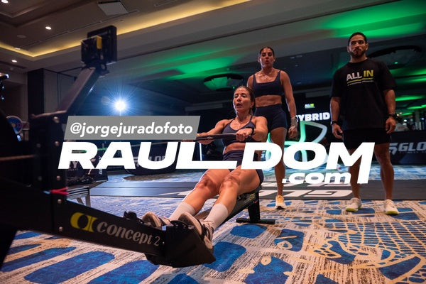 AllIn-jorgejuradofoto-128.jpg