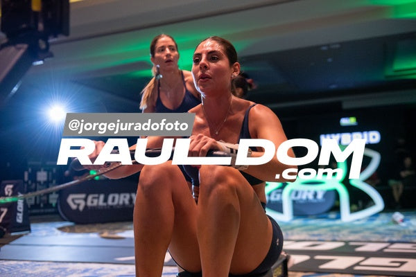 AllIn-jorgejuradofoto-129.jpg