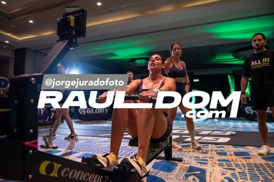 AllIn-jorgejuradofoto-130.jpg