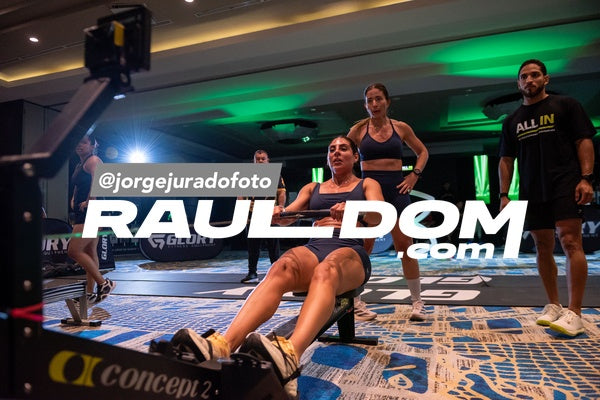 AllIn-jorgejuradofoto-131.jpg