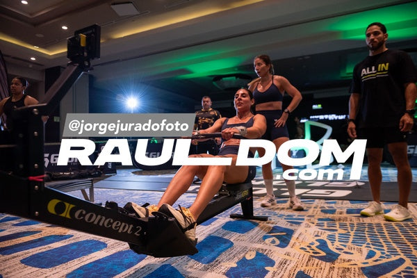 AllIn-jorgejuradofoto-132.jpg