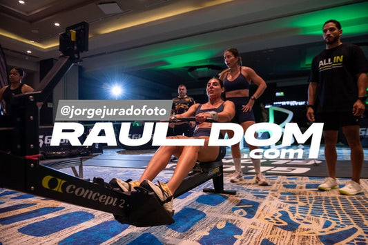 AllIn-jorgejuradofoto-132.jpg