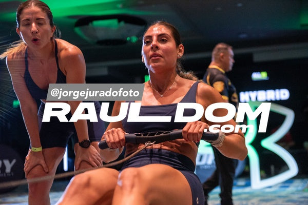 AllIn-jorgejuradofoto-133.jpg