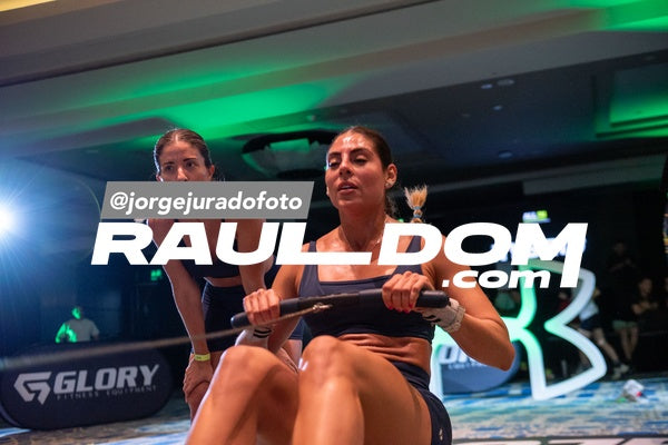 AllIn-jorgejuradofoto-134.jpg
