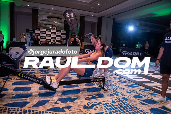 AllIn-jorgejuradofoto-135.jpg