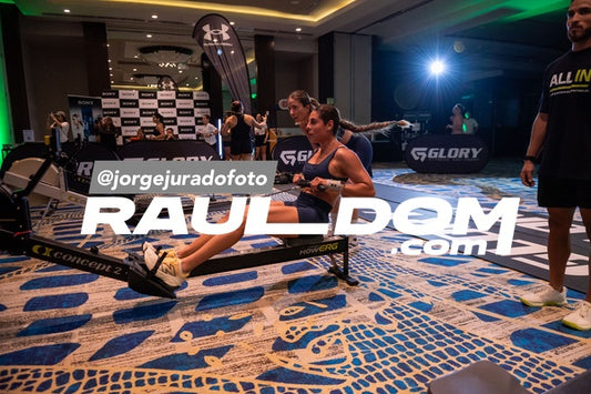 AllIn-jorgejuradofoto-136.jpg