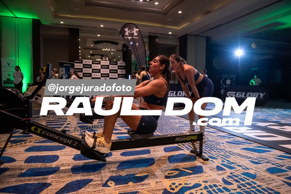 AllIn-jorgejuradofoto-137.jpg