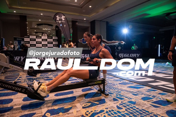 AllIn-jorgejuradofoto-138.jpg