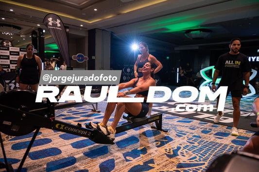 AllIn-jorgejuradofoto-139.jpg