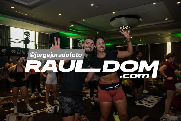 AllIn-jorgejuradofoto-14.jpg