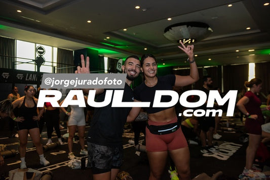 AllIn-jorgejuradofoto-14.jpg