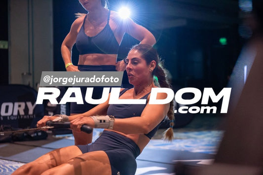 AllIn-jorgejuradofoto-140.jpg