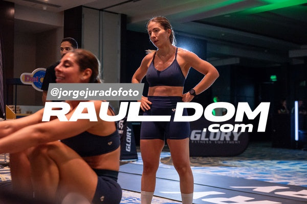 AllIn-jorgejuradofoto-141.jpg