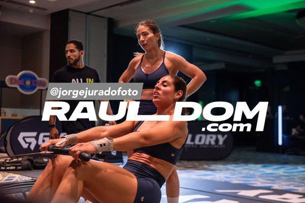 AllIn-jorgejuradofoto-142.jpg