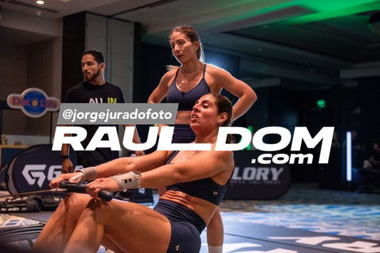 AllIn-jorgejuradofoto-142.jpg
