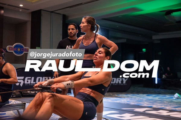 AllIn-jorgejuradofoto-143.jpg