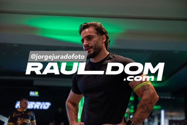 AllIn-jorgejuradofoto-144.jpg