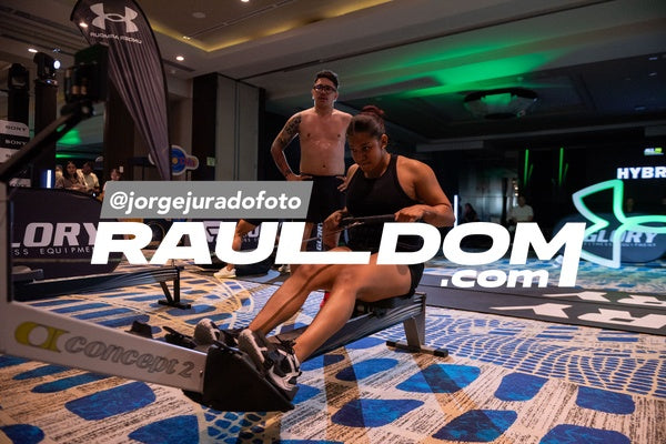 AllIn-jorgejuradofoto-145.jpg