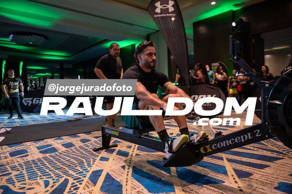 AllIn-jorgejuradofoto-146.jpg