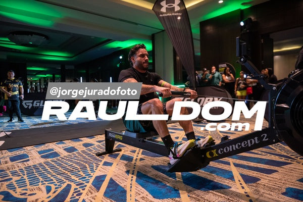 AllIn-jorgejuradofoto-147.jpg