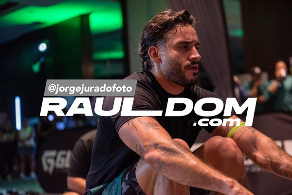 AllIn-jorgejuradofoto-148.jpg