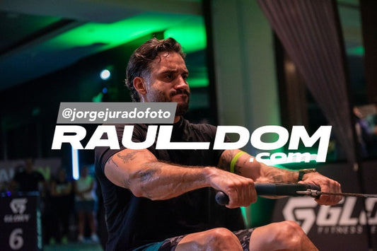 AllIn-jorgejuradofoto-149.jpg