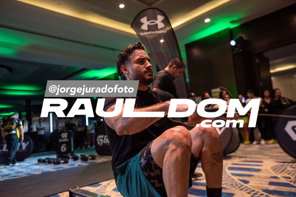 AllIn-jorgejuradofoto-150.jpg