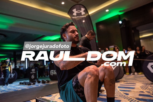 AllIn-jorgejuradofoto-150.jpg