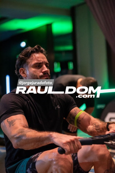 AllIn-jorgejuradofoto-151.jpg