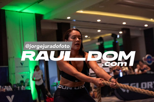 AllIn-jorgejuradofoto-152.jpg