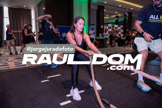 AllIn-jorgejuradofoto-153.jpg