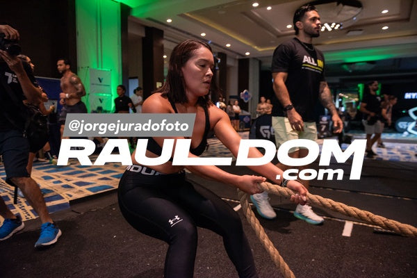 AllIn-jorgejuradofoto-154.jpg