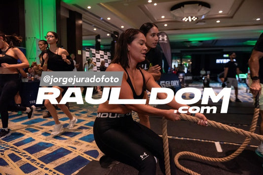 AllIn-jorgejuradofoto-155.jpg
