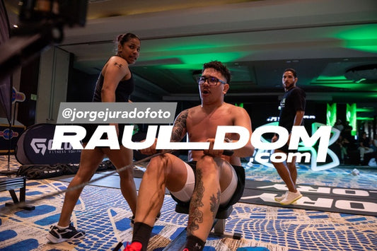 AllIn-jorgejuradofoto-156.jpg
