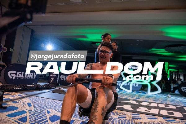 AllIn-jorgejuradofoto-157.jpg