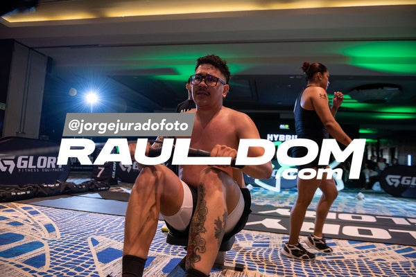 AllIn-jorgejuradofoto-158.jpg