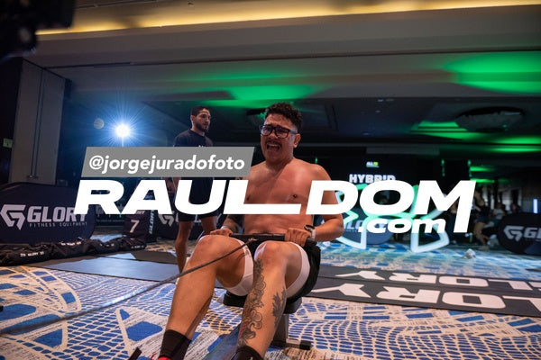 AllIn-jorgejuradofoto-159.jpg