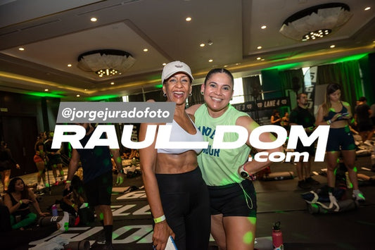 AllIn-jorgejuradofoto-16.jpg