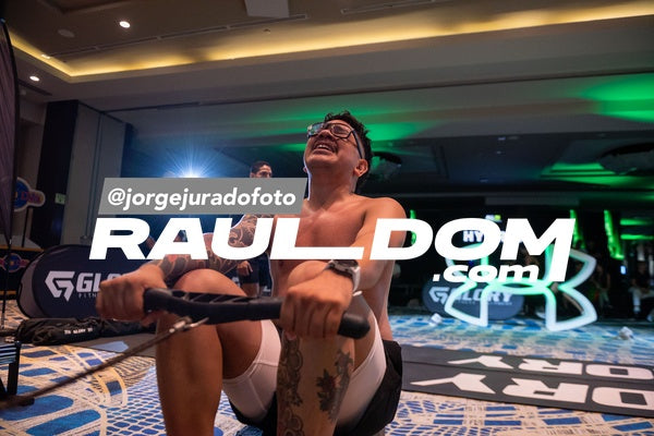 AllIn-jorgejuradofoto-160.jpg