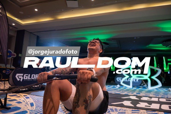 AllIn-jorgejuradofoto-161.jpg
